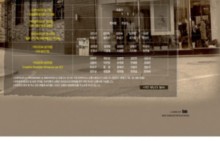 daimlerchrysler.co.kr