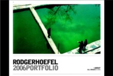 designr.com.au