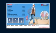 df-aoli.com