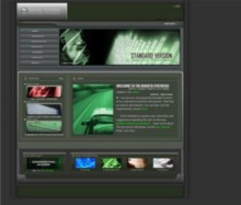 digitalfussion.com
