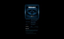 digitaljwt.com.ar