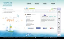 dlibrary.go.kr