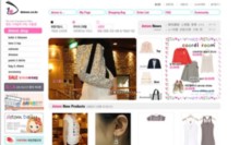 dotom.co.kr