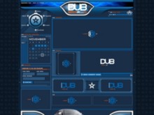 dubmagazine.com