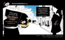dunoirnaitledesir.com