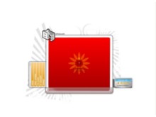 eltrece.com