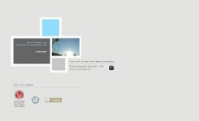esthesie.com