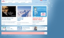 evian.de