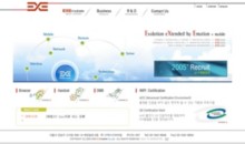 exemobile.com