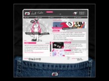 fantaskis.com