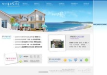 fineview.co.kr