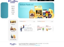 foodbeing.com