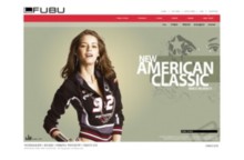 fubu.co.kr