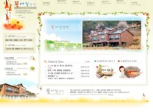gdg.co.kr