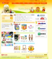 ginaworld.co.kr