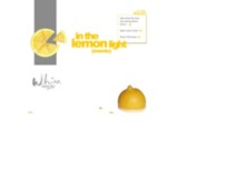 gotlemon.com