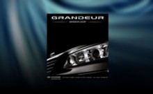 grandeur.hyundai-motor.com