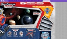 hasbro.com