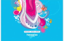 havaianas.com.br
