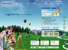 hdsungwoo.co.kr