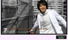 hello7.co.kr