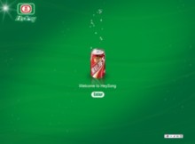 heysong.com.tw