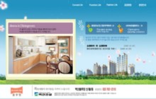 iblooming.net