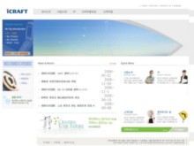 icraft21.com