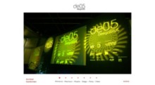 idndesignedge.com