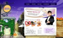 imagics.co.kr