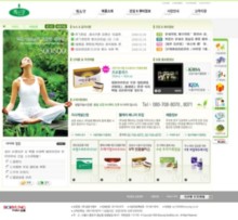 isoonsoo.co.kr