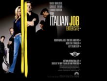 italianjobmovie.com