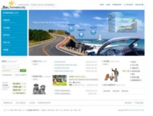 jejutelematics.com