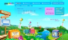 jemclub.com