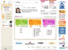 jrchina.com