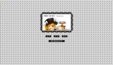 jxd88.com