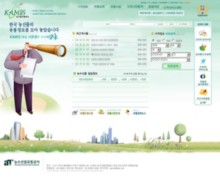 kamis.co.kr