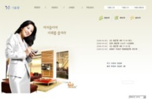 khapt.co.kr