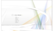 kimindesign.com