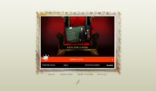 kingforaweek.com