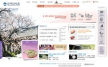 koreanfolk.co.kr