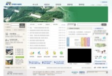 krnetwork.or.kr