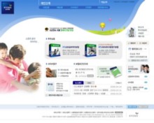 kyobo.co.kr