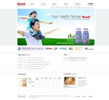 maeil.com