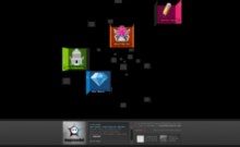 magicsocket.com