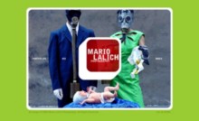 mariolalich.com