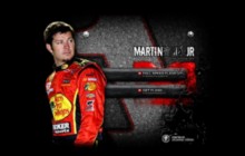 martintruexjr.com