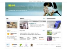 medi-post.co.kr