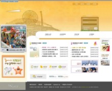 meworld.co.kr