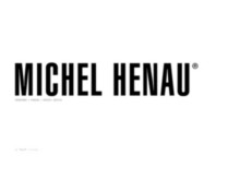 michelhenau.com